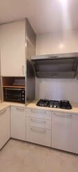 Leedon 2 (D10), Condominium #551174071